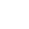 mail icon